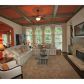 110 Rocky Creek Trail, Woodstock, GA 30188 ID:8740155