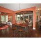 110 Rocky Creek Trail, Woodstock, GA 30188 ID:8740159