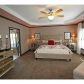 110 Rocky Creek Trail, Woodstock, GA 30188 ID:8740161