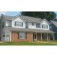 3995 Fallbrook Drive, Duluth, GA 30096 ID:8795970