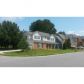 3995 Fallbrook Drive, Duluth, GA 30096 ID:8795971