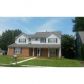 3995 Fallbrook Drive, Duluth, GA 30096 ID:8795972