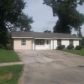 309 Cypress Drive, Baker, LA 70714 ID:8935559