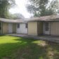 309 Cypress Drive, Baker, LA 70714 ID:8935561