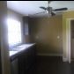 309 Cypress Drive, Baker, LA 70714 ID:8935562