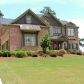 1706 Ardglass Court Nw, Kennesaw, GA 30152 ID:8969608