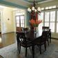 1706 Ardglass Court Nw, Kennesaw, GA 30152 ID:8969611