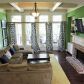 1706 Ardglass Court Nw, Kennesaw, GA 30152 ID:8969613