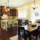 1706 Ardglass Court Nw, Kennesaw, GA 30152 ID:8969614