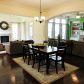 1706 Ardglass Court Nw, Kennesaw, GA 30152 ID:8969615