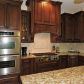 1706 Ardglass Court Nw, Kennesaw, GA 30152 ID:8969616