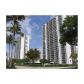 3625 N COUNTRY CLUB DR # 1703, Miami, FL 33180 ID:6459582