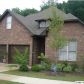 5500 Park Side Cir Cir, Birmingham, AL 35244 ID:8861858