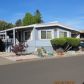 116 Pamela Ct, Petaluma, CA 94954 ID:8932392