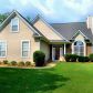 2205 Acorn Ridge, Powder Springs, GA 30127 ID:8937194