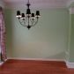 2205 Acorn Ridge, Powder Springs, GA 30127 ID:8937200