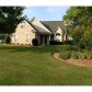 2205 Acorn Ridge, Powder Springs, GA 30127 ID:8937195