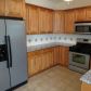 2205 Acorn Ridge, Powder Springs, GA 30127 ID:8937201