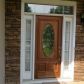 2205 Acorn Ridge, Powder Springs, GA 30127 ID:8937196