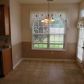 2205 Acorn Ridge, Powder Springs, GA 30127 ID:8937202