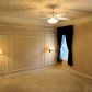 2205 Acorn Ridge, Powder Springs, GA 30127 ID:8937203