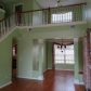 2205 Acorn Ridge, Powder Springs, GA 30127 ID:8937198