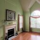 2205 Acorn Ridge, Powder Springs, GA 30127 ID:8937199