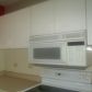 4403 La Sierra Del, San Juan, PR 00926 ID:8967840