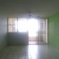 4403 La Sierra Del, San Juan, PR 00926 ID:8967843