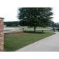 4112 Airline Road, Mcdonough, GA 30252 ID:8980260