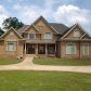 4112 Airline Road, Mcdonough, GA 30252 ID:8980261