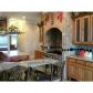 4112 Airline Road, Mcdonough, GA 30252 ID:8980262