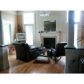 4112 Airline Road, Mcdonough, GA 30252 ID:8980263