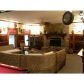 4112 Airline Road, Mcdonough, GA 30252 ID:8980264