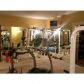 4112 Airline Road, Mcdonough, GA 30252 ID:8980266