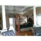 4112 Airline Road, Mcdonough, GA 30252 ID:8980267