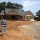 100 Ashley Hall Court, Woodstock, GA 30188 ID:8635376