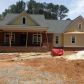 100 Ashley Hall Court, Woodstock, GA 30188 ID:8635377