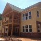 100 Ashley Hall Court, Woodstock, GA 30188 ID:8635378