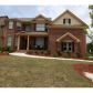 719 Grand Ivey Court, Dacula, GA 30019 ID:8736803