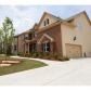 719 Grand Ivey Court, Dacula, GA 30019 ID:8736804