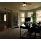 719 Grand Ivey Court, Dacula, GA 30019 ID:8736807