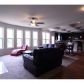 719 Grand Ivey Court, Dacula, GA 30019 ID:8736809