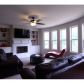 719 Grand Ivey Court, Dacula, GA 30019 ID:8736810