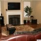 5500 Park Side Cir Cir, Birmingham, AL 35244 ID:8861859