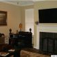 5500 Park Side Cir Cir, Birmingham, AL 35244 ID:8861860