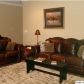 5500 Park Side Cir Cir, Birmingham, AL 35244 ID:8861862