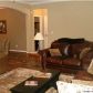 5500 Park Side Cir Cir, Birmingham, AL 35244 ID:8861863