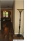 5500 Park Side Cir Cir, Birmingham, AL 35244 ID:8861865