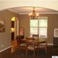 5500 Park Side Cir Cir, Birmingham, AL 35244 ID:8861866